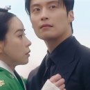 신세계사무소 티스토리