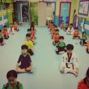 한양대은빛태권도장 이미지