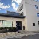 (주)행복한느림보 금정사계