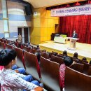 영재오토 이미지