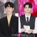 판타지오 "고승우 변호사와 수임계약‥옹성우·서강준 악플러 강력대응"(공식) 이미지