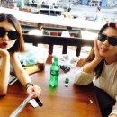 DDM게스트하우스 이미지