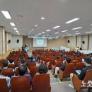 포두태양광2 노컷뉴스