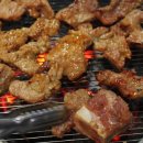 정겨운갈비 이미지