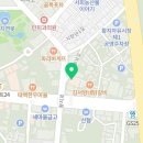 장터옛날통닭태백점 이미지