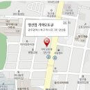 기아오토큐양산점 이미지