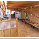 상가부동산중개 이미지