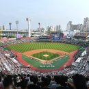 6월 2주차 야매네 일상: 야구장 직관, 그리고 간단히 먹었던 음식들