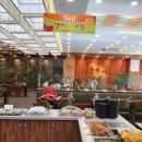 곤드레밥집 이미지