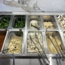 진베리코 이미지