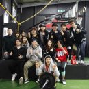 크로스핏 테디짐 동탄 이미지