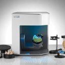 하나치과기공소 이미지