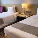 트윈 결혼정보 이미지