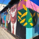 방성2리마을회관 이미지