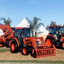 대동1천 이미지