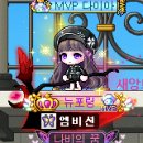 베리타스헤어