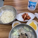 명동칼국수 이미지