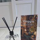 비아지오 | 디퓨저] 향긋한 우리 집의 향기를 위하여 구매한 비아지오 뉴욕 호텔라운지 사용 실제 후기