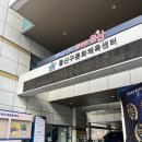 용산구문화체육센터 | [원정수영 #5] 용산구문화체육센터 서울 토요일 자유수영 후기