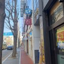 동네공인중개사사무소 이미지