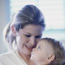 부산맘아동병원 이미지