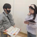 끌로에잉글리시