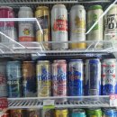 CU 양평전수리점 이미지