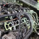 까치자동차 이미지