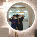 온누리피아노학원 이미지