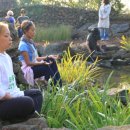 제주통나무휴양펜션 이미지