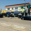 인월분식 이미지