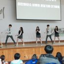 녹동고등학교 이미지