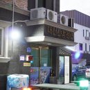 대천소담펜션 이미지