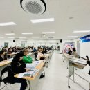 인창동 행정복지센터 이미지