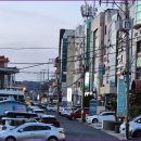 한결 건축사사무소 | 창원 탐정사무소 대한조사기업 직접 상담받고 느낀 솔직한 후기