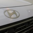 수출대로-17 이미지