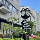 호텔야자 위례점 이미지