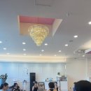 플로우데이 이미지