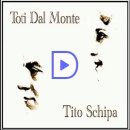 "Prendi, l'anel ti dono" - La Sonnambula - V. Bellini /con Tito Schipa 이미지