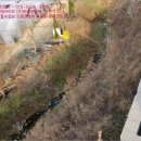 용인시가창보건진료소 이미지