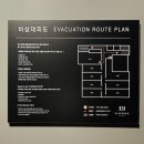 에이치에비뉴 대구동천점 이미지