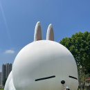 신혼일기97-7, 8월 일상 ‘먹고 마시고 육아하라‘(생일/육아/을지로맛집/을지로카페/인천맛집/인천카페)