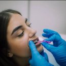 메디스메디칼 이미지