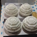 라이프세탁 이미지