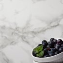 웰빙요가 이미지