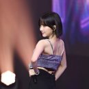 은하라 엑스포츠뉴스