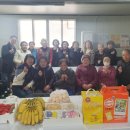 병방경로당 이미지