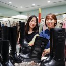 하림목장 이미지