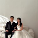 나나헤어 | 웨딩촬영 헤어변형 나나웨딩 내돈내산 후기