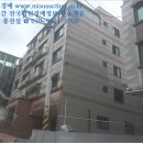 관악-현장-관악-06-01 | ##서울 관악구다세대(빌라)경매-2017타경104300, 관악구 다세대(빌라)경매>서울 관악구 봉천동 645-58